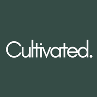 Cultivated™